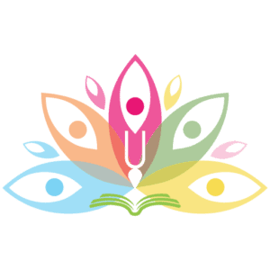 Nine Islands School Logo