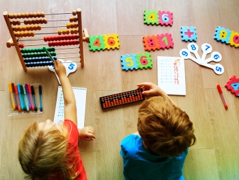 Abacus