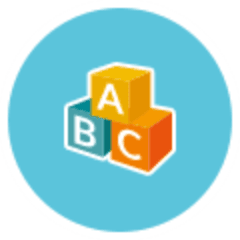 Active Learning Icon